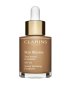 Clarins Skin Illusion SPF15 114 Cappuccino 30ML