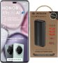 Honor X9C With Intouch 20000 Mah Power Bank Bundle Jade Cyan 256 Gb 12 Gb RAM