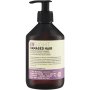 Insight Damage Hair Shampoo 400ML