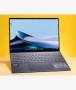ASUS Zenbook 14 Oled UM3402YA-78512B0W Ryzen 7 Laptop