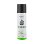 Yardley English Blazer Deodorant 125ML Assorted - Fresh