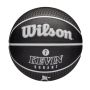 Wilson Nba Player Icon Durant Outdoor Basketball