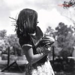 Rough Beauty Hardcover New