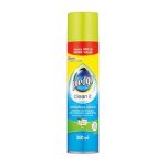 Pledge Multi Surface Cleaner Lily 300ML