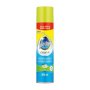 Pledge Multi Surface Cleaner Lily 300ML