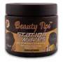 Station Waves Gel Pomade For Waves 100ML