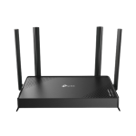 TP-link Archer BE220 3600MBPS WIFI7 Router
