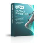 Eset Protect Enterprise - 100-249 3 Yrs