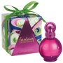 Britney Spears Fantasy Fragrances Big Five Duty Free