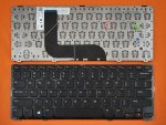 Dell Inspiron 14Z-5423 5FCV3 05FCV3 O5FCV3 V128725BS1 Us Layout Laptop Keyboard Black