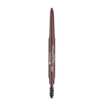 Essence Wow What A Brow Pen Waterproof Assorted - 02 Brown