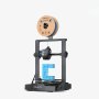 Creality Ender 3 V3 Se 3D Printer