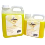 Surface Saphire Sanitizer