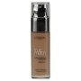 True Match Foundation - Rose Beige