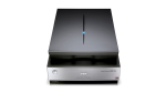 Epson Perfection V850 Pro Flatbed