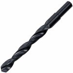 Tork Craft Drill Bit Hss Standard 15.0MM Reduced Shank 1 CARD