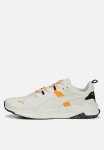 Puma Stride Open Road