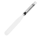 GIZMO - Cake Spatula 39X3CM S S
