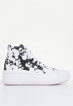 Converse Chuck Taylor All Star Move