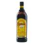 Kahlua Coffee Liqueur 750ML - 12