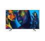 Hisense 85 " 216 Cm Smart Led 4K Tv