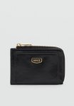 Purse Vale - Black