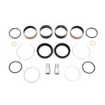 Fork Rebuild Kit – Sportster Forty-eight XL1200X