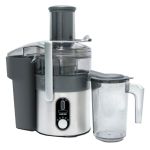 Commercial Juicer