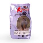 Avi-plus Delights Mynah Pellets 1KG