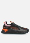 Puma Rs-x Trail