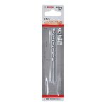 Bosch Bit Drill Masonry 6.0X60X100MM
