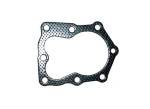 Briggs Gasket Head 3.5 4HP Vertical 272200 4122
