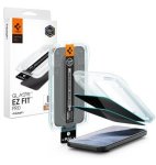 Spigen Google Pixel 11 11 Pro Premium Tempered Glass Screen Protector - Privacy 2PK