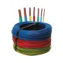 Wire G.p House Various Sizes