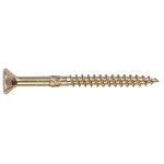 R-ts Hardened Screw 3.0X35MM X34 Per Bag