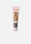 Revlon Photoready Candid Foundation - Natural Tan