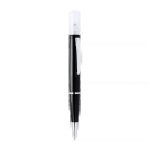 Tromix Sanitiser Spray Pen