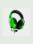 Razer Blackshark V2 X Headset