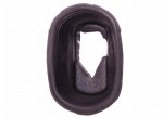 Vw Classic Courtesy Light Switch Seal - Autostyle Motorsport South Africa