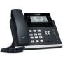 Yealink T43U 12-LINE Gigabit Ip Phone