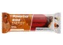 Ride Bar Peanut Caramel
