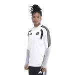 Adidas Orlando Pirates Men's Tiro Top