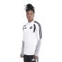 Adidas Orlando Pirates Men's Tiro Top
