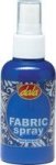 Dala Fabric Spray Paint - Blue 90ML