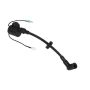 Ignition Coil For Yamaha 61N-85570-00 Hidea 2 Compatible With Universal