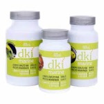 Easy Reefs Dki Marine Mellow Pellet