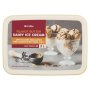 Pnp Peanut Butter With Chocolate Chips Dairy Ice Cream 2L