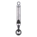 Stainless Steel Gizmo Melon Baller