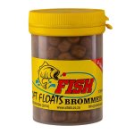 Brommer Soft Floats 100ML