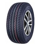 Windforce 205/60R16 92V Catchfors Pcr